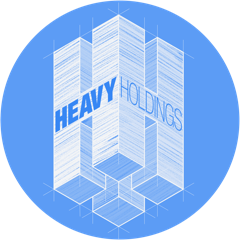 Heavy Holdings